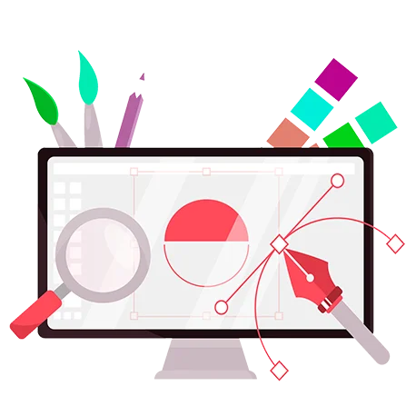Book Publishers